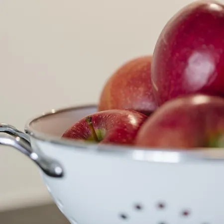 Дом отдыха Stadthaus Регенсбург