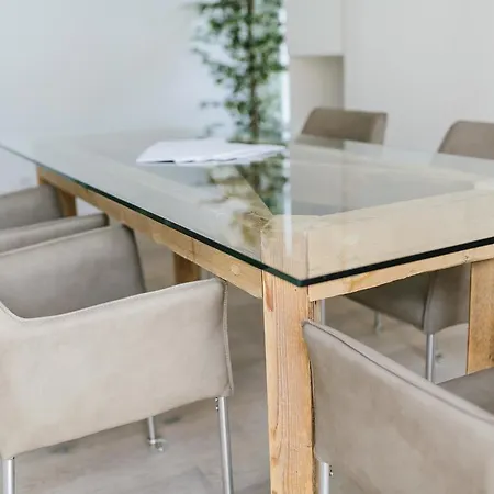 Stadthaus * Регенсбург