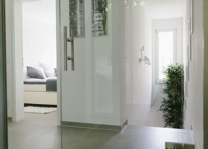 Stadthaus * 雷根斯堡