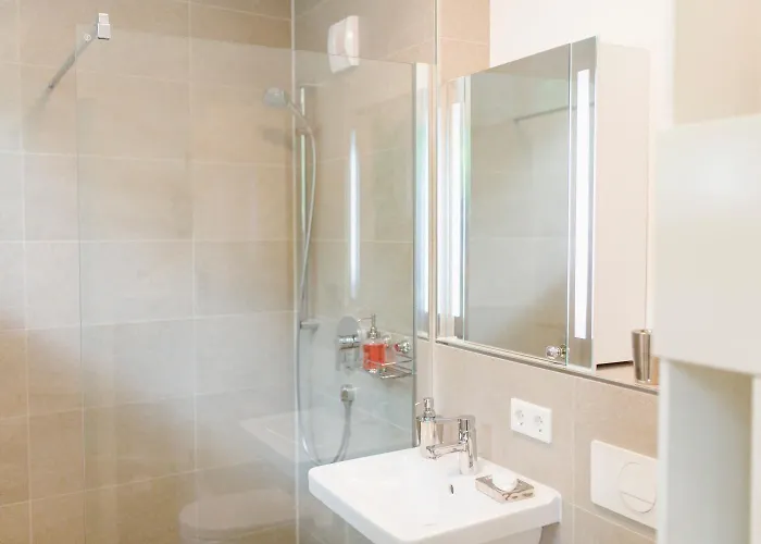 Stadthaus * 雷根斯堡