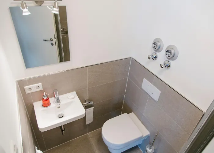 Stadthaus 雷根斯堡