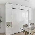 Stadthaus Σπίτι διακοπών Ρέγκενσμπουργκ