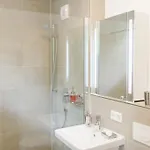 Σπίτι διακοπών Stadthaus Ρέγκενσμπουργκ
