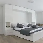 Σπίτι διακοπών Stadthaus