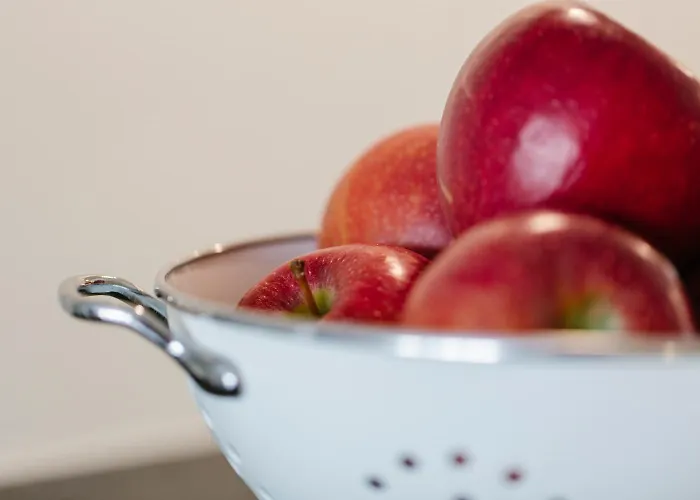 펜션 Stadthaus 레겐스부르크