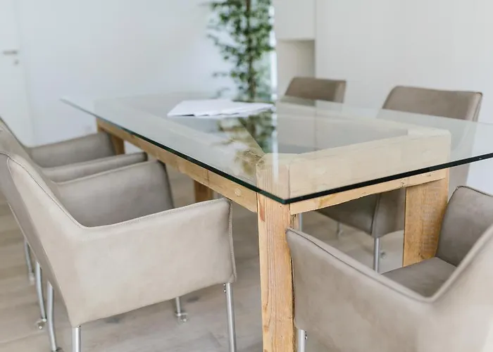 Stadthaus * 레겐스부르크